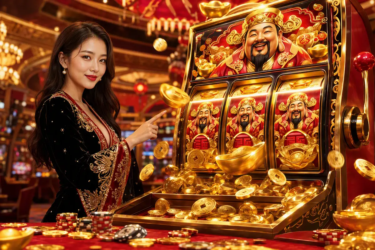 777p ক্রিকেট মার্কেট বিকল্প